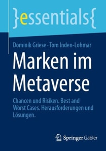 Marken im Metaverse