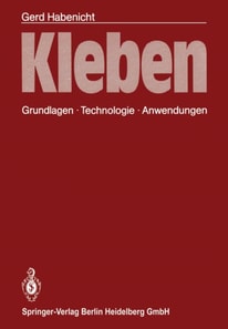 Kleben