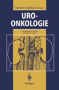 Uroonkologie
