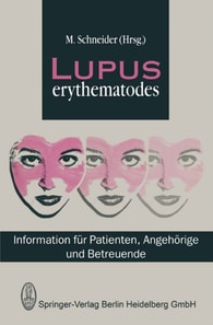 Lupus Erythematodes