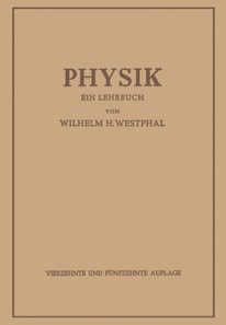 Physik
