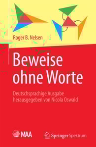 Beweise ohne Worte