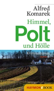Himmel, Polt und Hölle