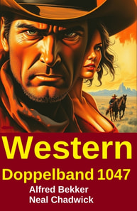 Western Doppelband 1047