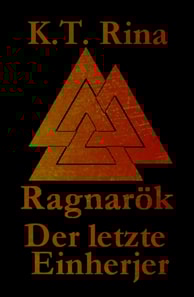 Ragnarök