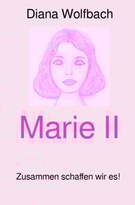 Marie II