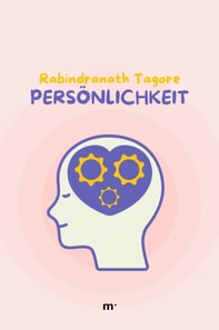 Persönlichkeit