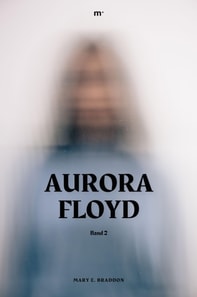 Aurora Floyd