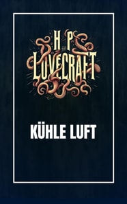 Kühle Luft