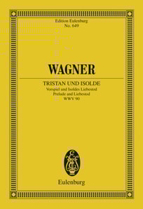 Tristan und Isolde