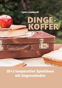 Dinge-Koffer
