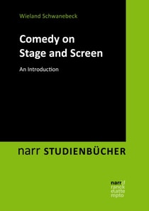 Comedy on Stage and Screen
