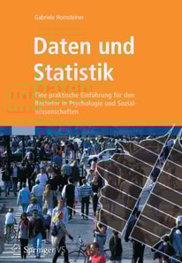 Daten und Statistik