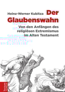 Der Glaubenswahn