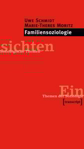 Familiensoziologie