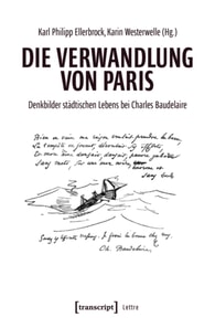 Die Verwandlung von Paris
