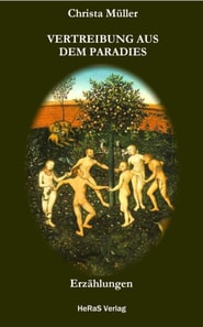 Vertreibung aus dem Paradies