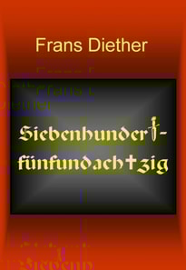 Siebenhundertfünfundachtzig