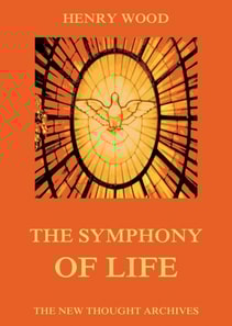Symphony Of Life
