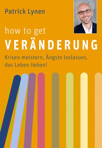 How to get Veränderung