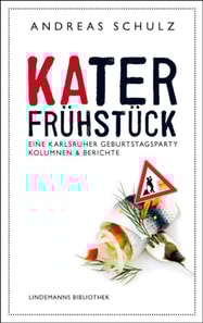 Katerfrühstück