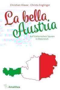 La bella Austria