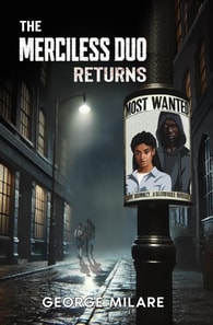 Merciless Duo Returns