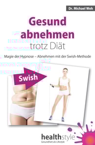 Gesund abnehmen trotz Diät