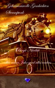 Im neuen Jahr wird alles anders