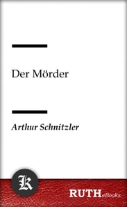 Der Mörder