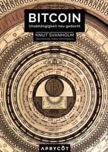 Bitcoin: Unabhängigkeit neu gedacht