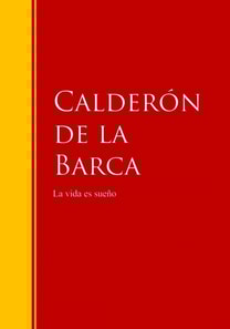 La vida es sueño