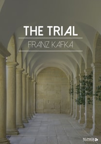 Trial