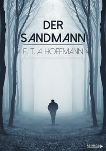  Der Sandmann