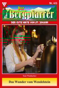 Das Wunder von Wendelstein