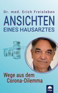 Ansichten eines Hausarztes