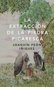 La extracción de la piedra picaresca