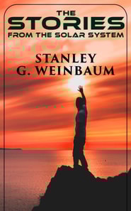 Stories from the Solar System