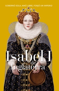 Isabel I de Inglaterra