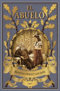 El abuelo