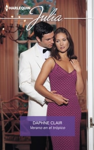 Verano en el trópico