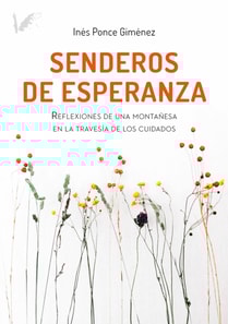 Senderos de esperanza