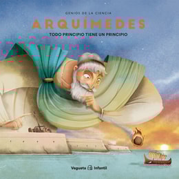 Arquimedes