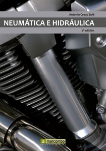 Neumatica e hidraulica