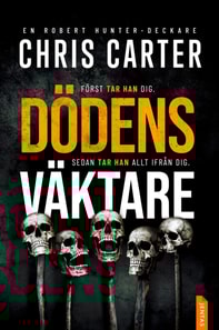 Dödens väktare