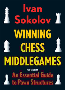 Winning Chess Middlegames