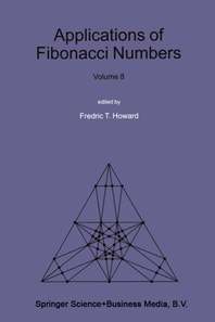 Applications of Fibonacci Numbers