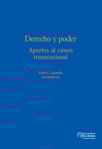 Derecho y poder