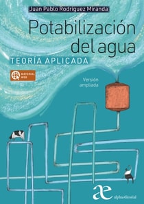 Potabilización del agua