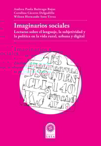 Imaginarios sociales